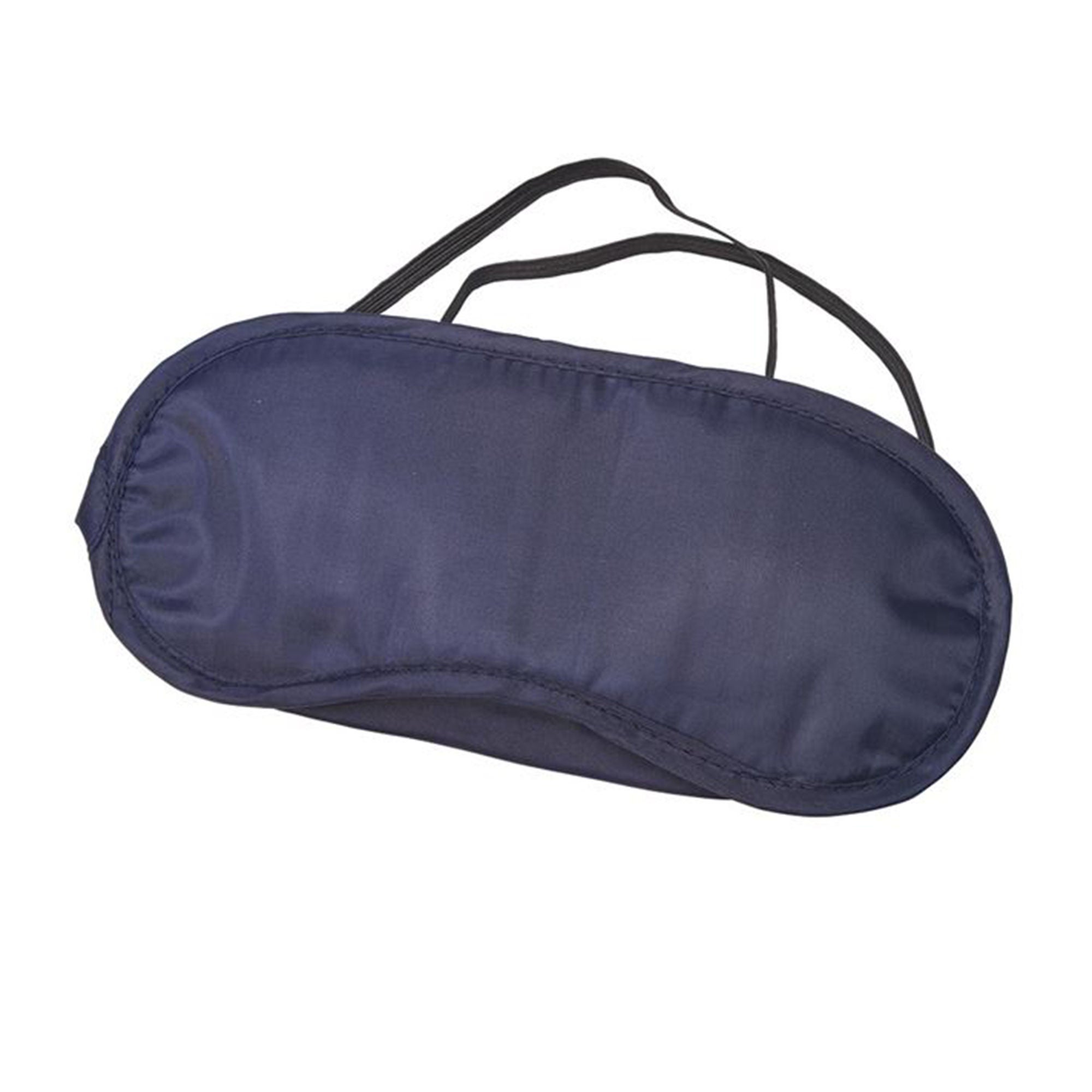 Alimed - 2970011967 Alimed Eye Shield