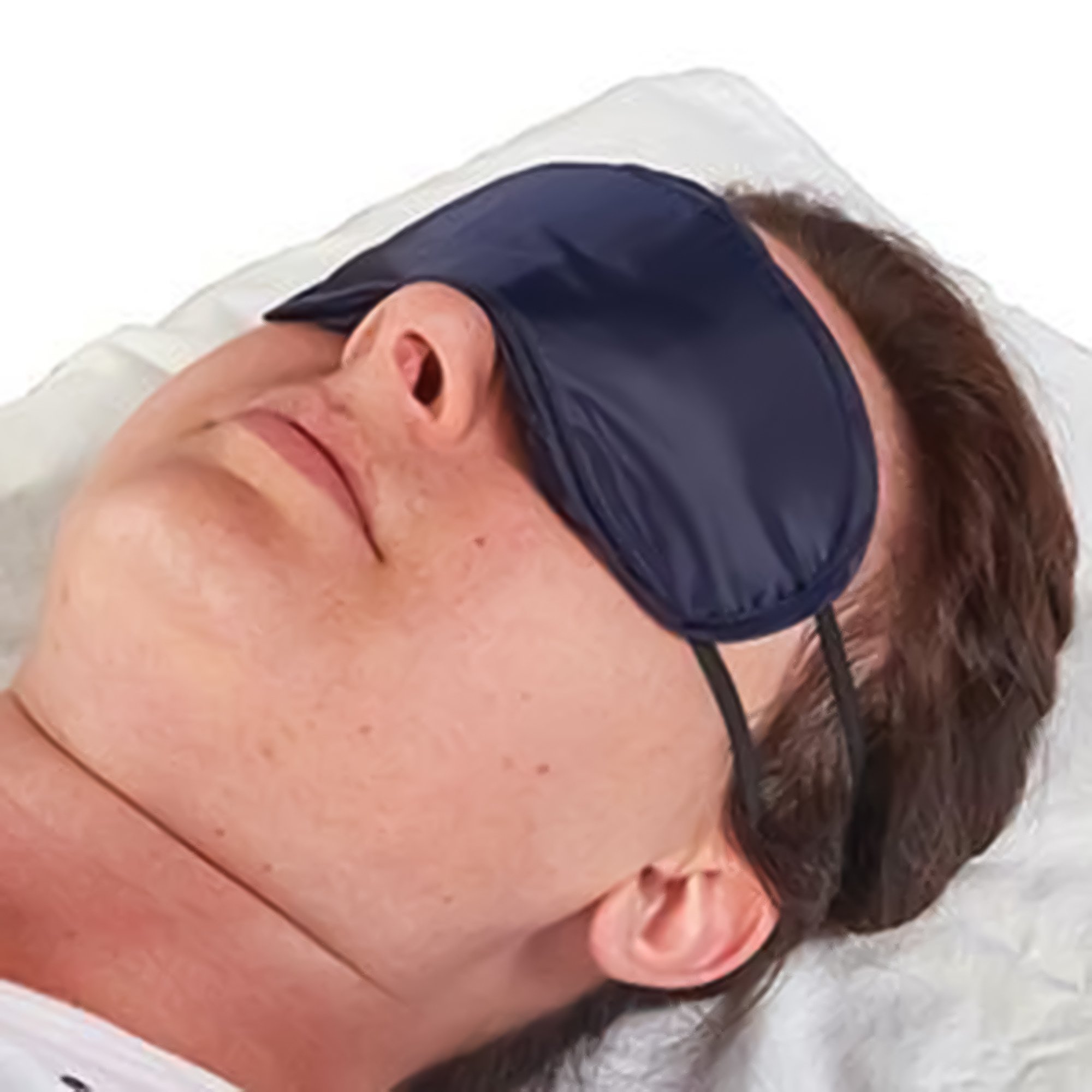 Alimed 2970011967 - Alimed Eye Shield - 100/Bag