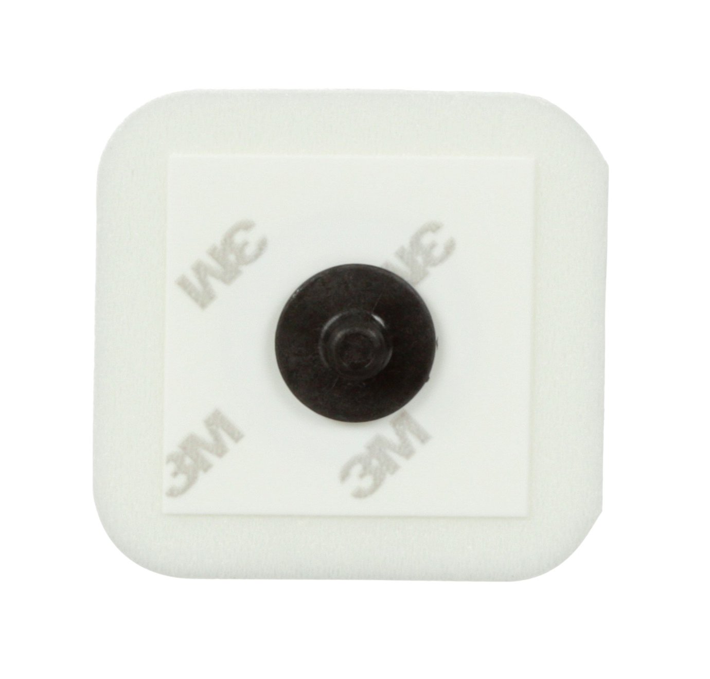 Solventum Corporation - 2244 3M™ EKG Snap Electrode