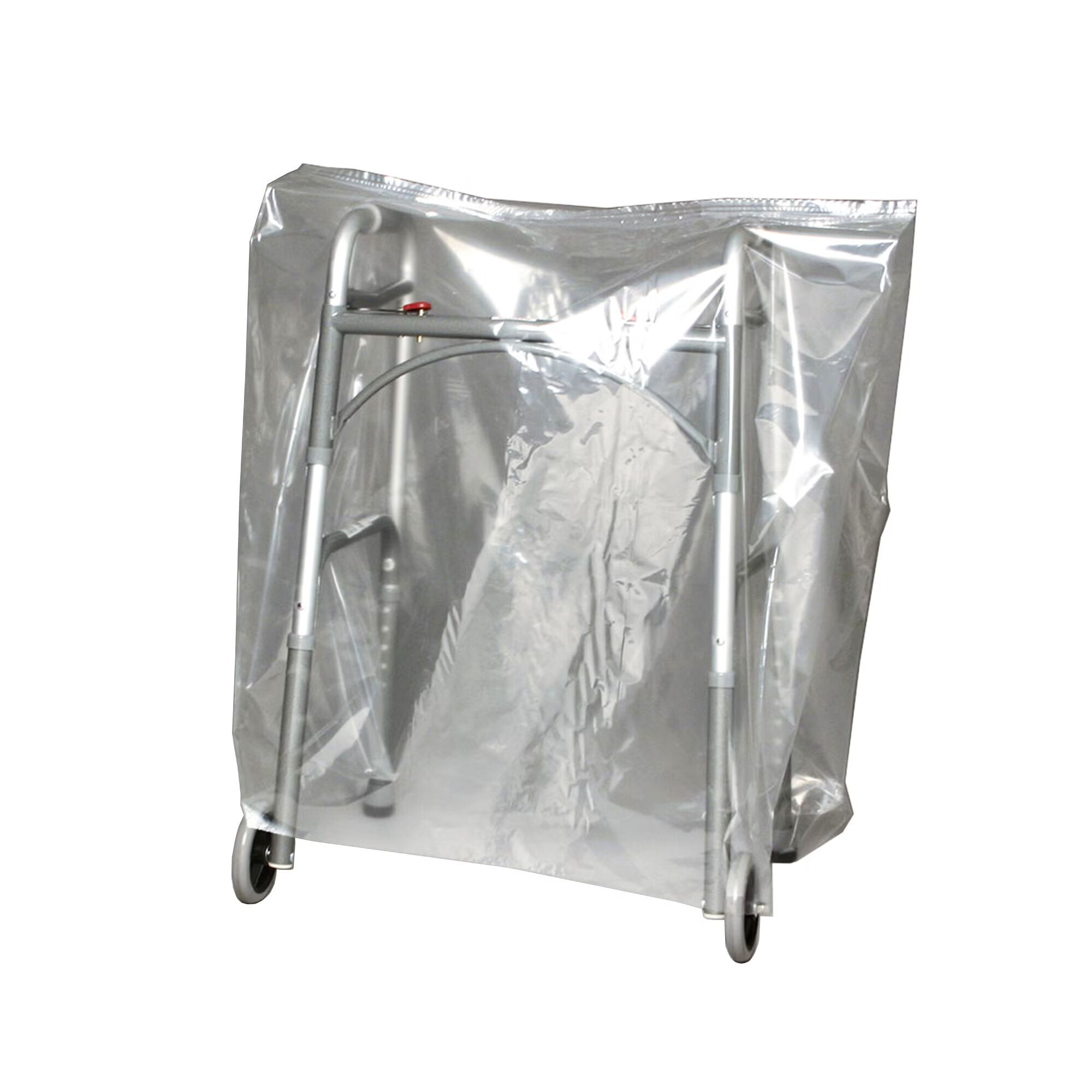 Elkay Plastics - BOR2430 Equipment Cover LK® 30 L X 24 W Inch For Variety of Uses Ranging from DME Equipment Covers