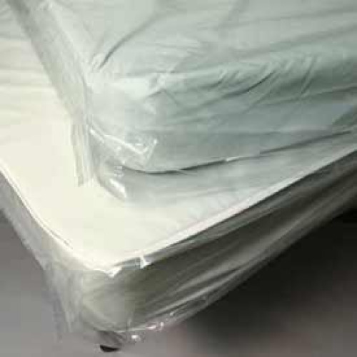 LK Spring Bed Cover BOR36745 by Elkay Plastics