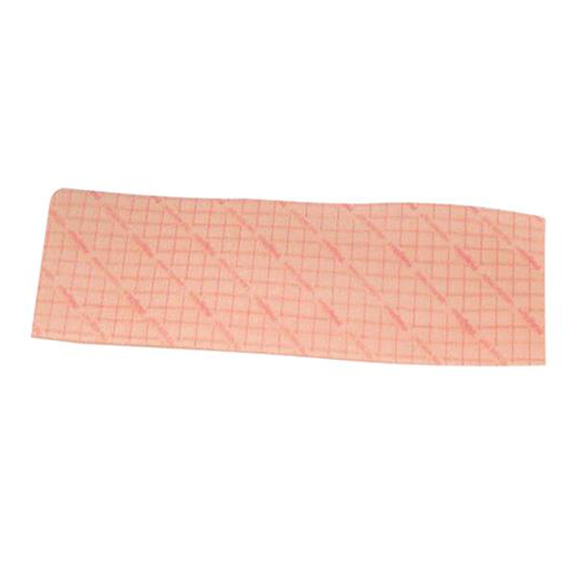 PolyMem Foam Dressing 5124 by Ferris Manufacturing