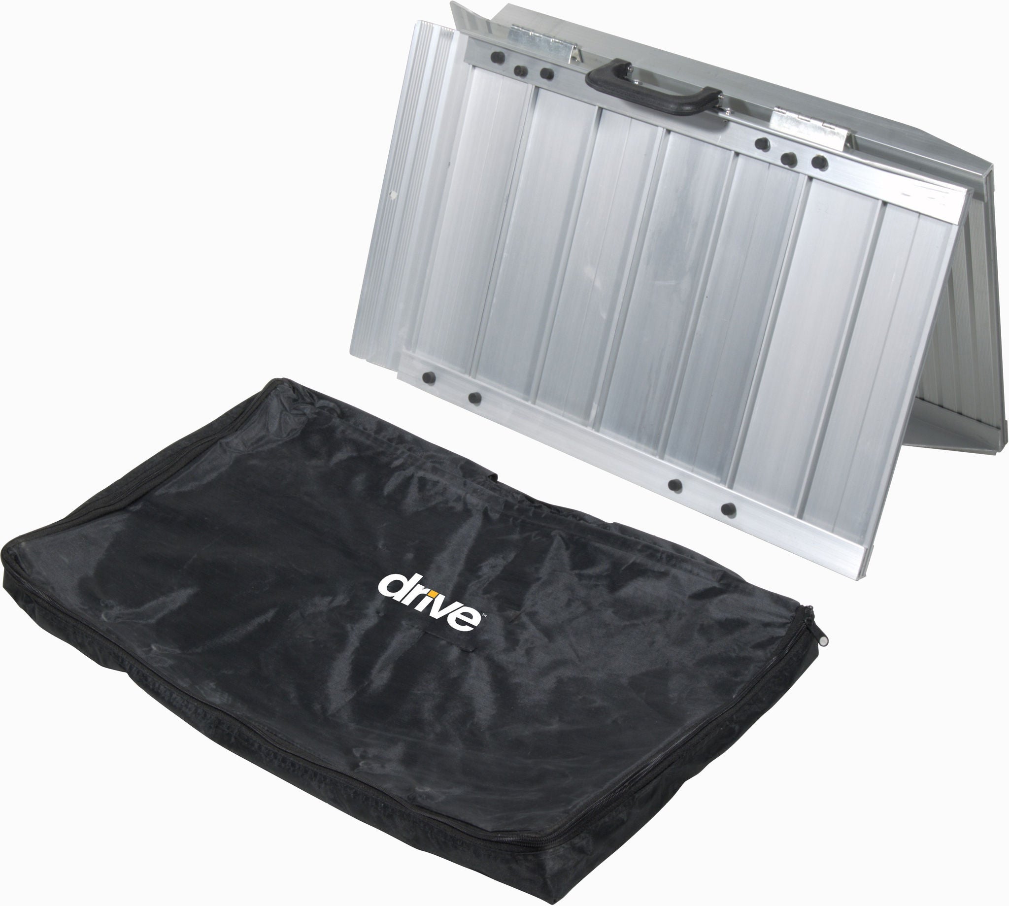 Drive DeVilbiss Healthcare - STDS1094 Wheelchair Ramp For Wheelchair
