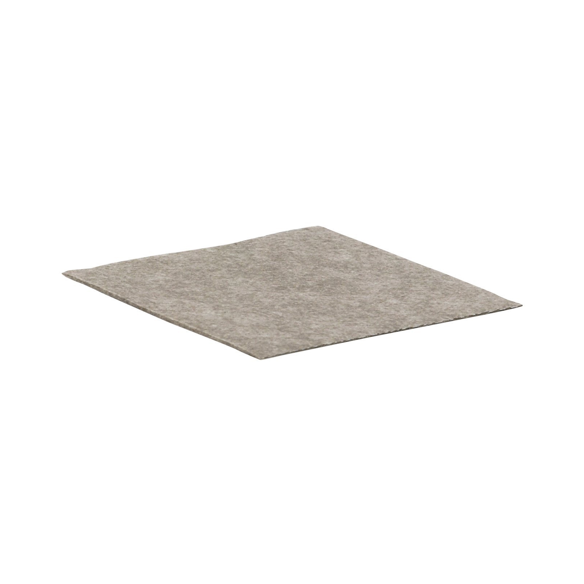 Solventum Corporation - 800202 3M™ Silvercel™ Alginate Dressing with Silver