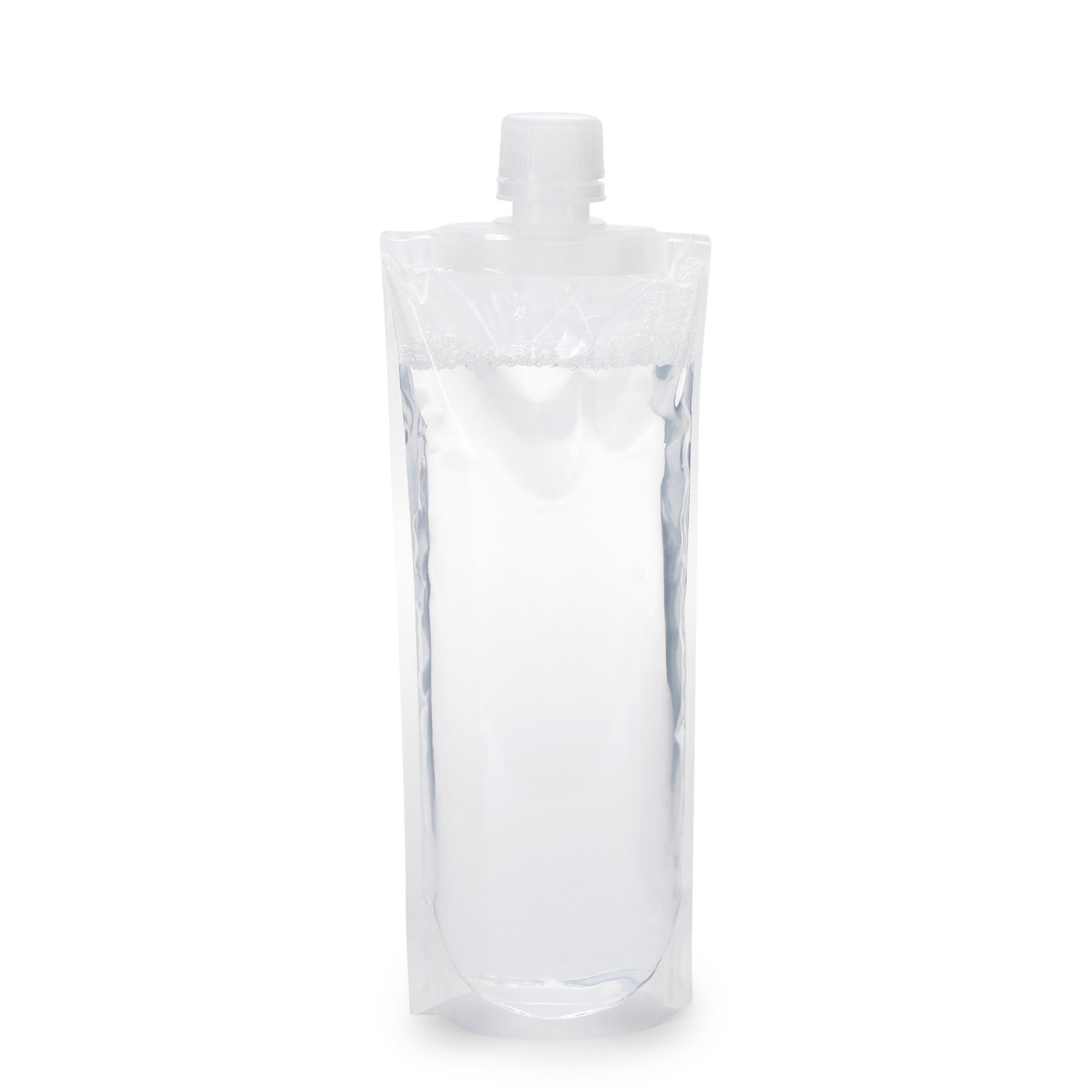 Horiba 1210906014 - ABX Pentra™ Reagent for ABX Micros CRP 200 / Micros 60, Alphalyse test - 1/Each