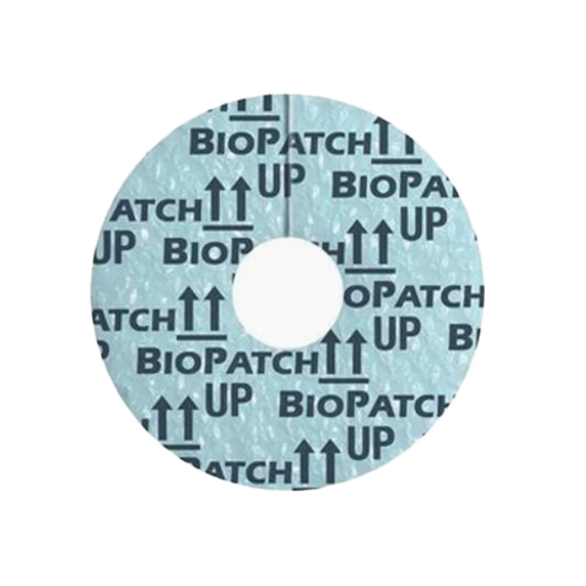J & J Healthcare Systems - 4152 Biopatch® IV Dressing