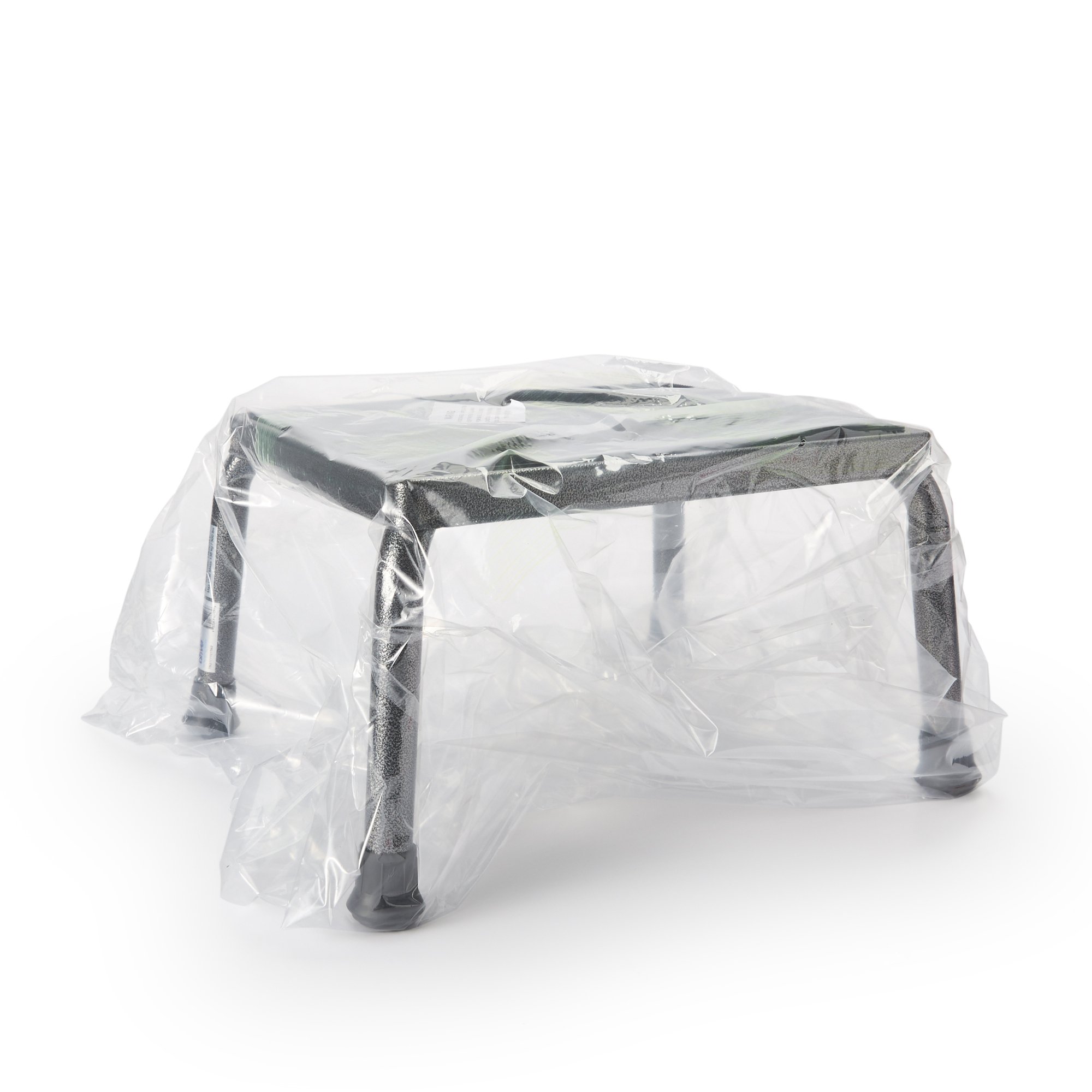Drive DeVilbiss Healthcare - 13030-1SV drive™ Step Stool