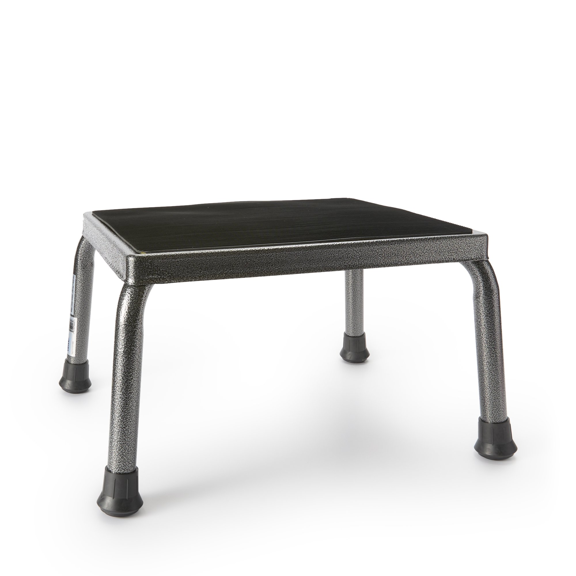 Drive DeVilbiss Healthcare - 13030-1SV drive™ Step Stool