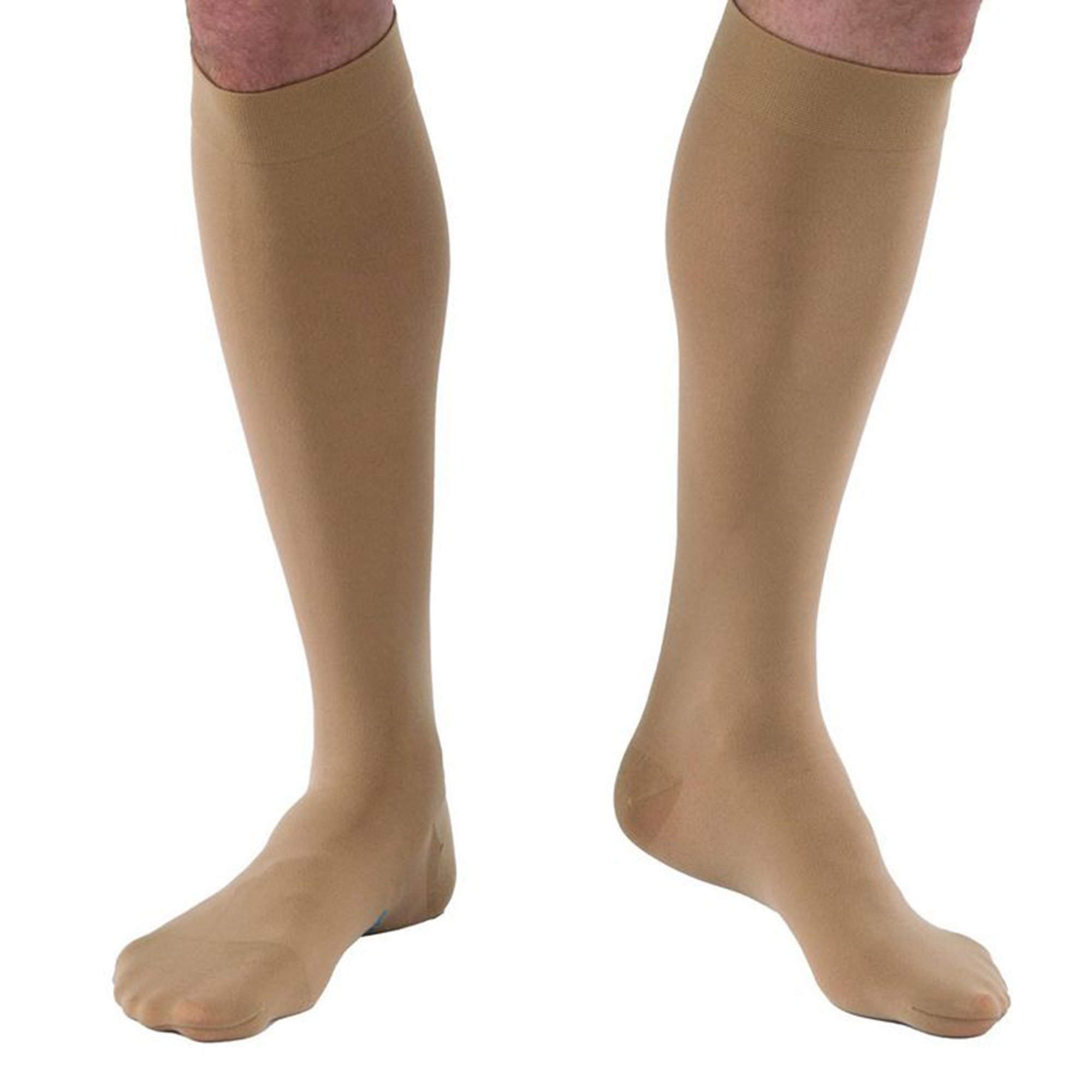  Knee High