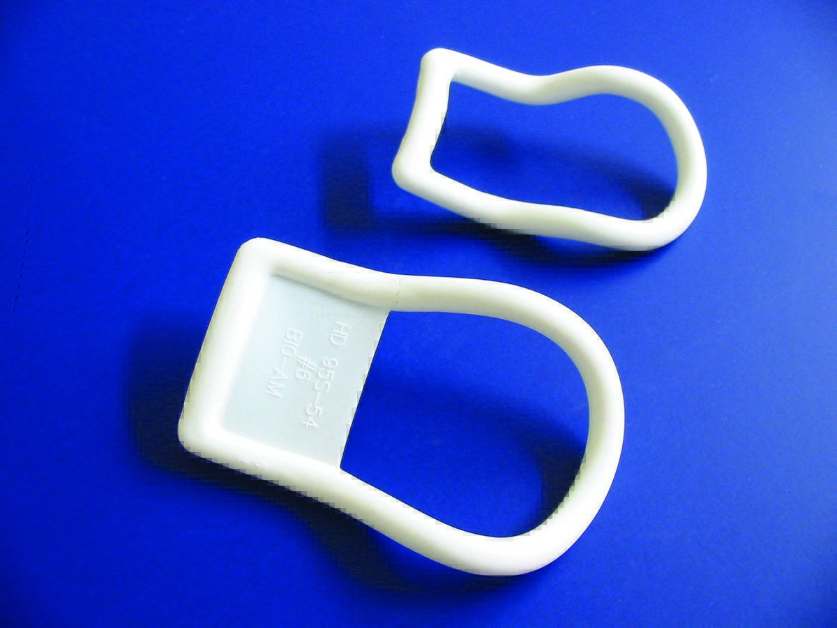 Integra Miltex Pessary 30-HDS3 by Integra Lifesciences