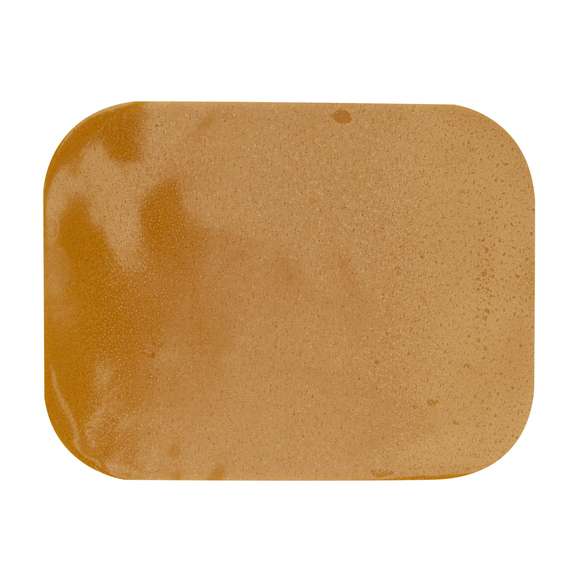 McKesson Brand - 31045 Medihoney® Calcium Alginate Dressing
