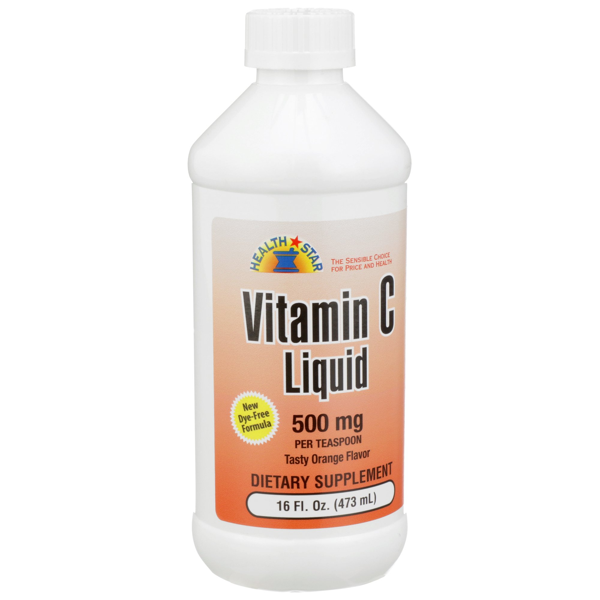 16 fl. Oz.