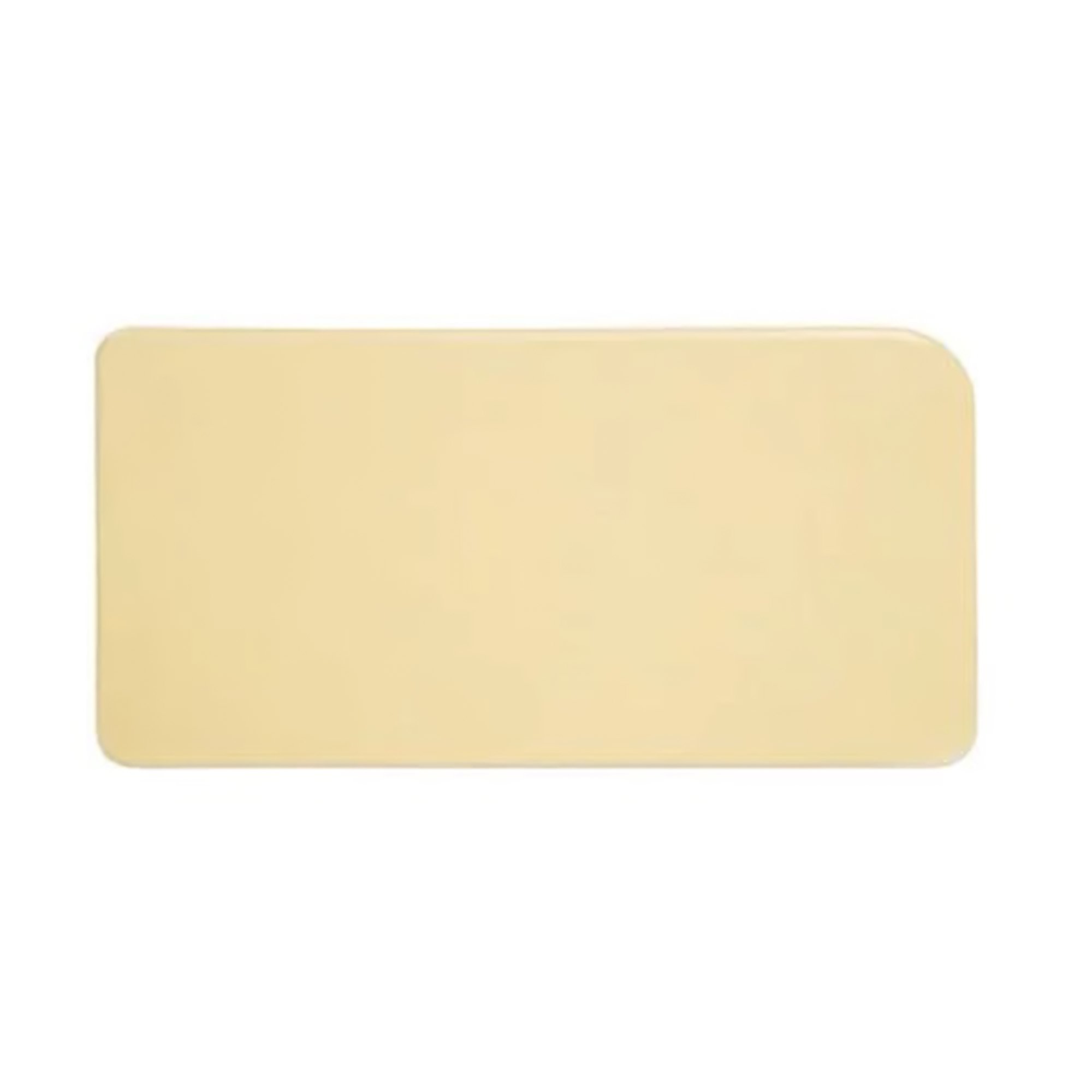 ConvaTec - 839003 ConvaTec® Eakin Cohesive® Skin Barrier