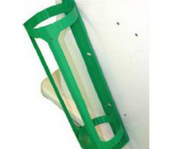Future Health Concepts - FOTB-5 Oxygen Cylinder Holder