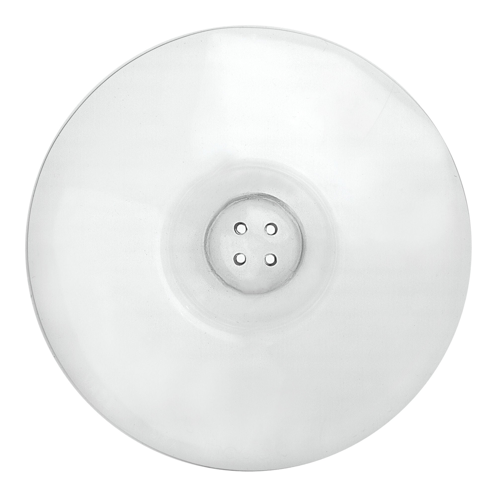Medela - 89902 Nipple Shield Medela® 24 mm Silicone Reusable