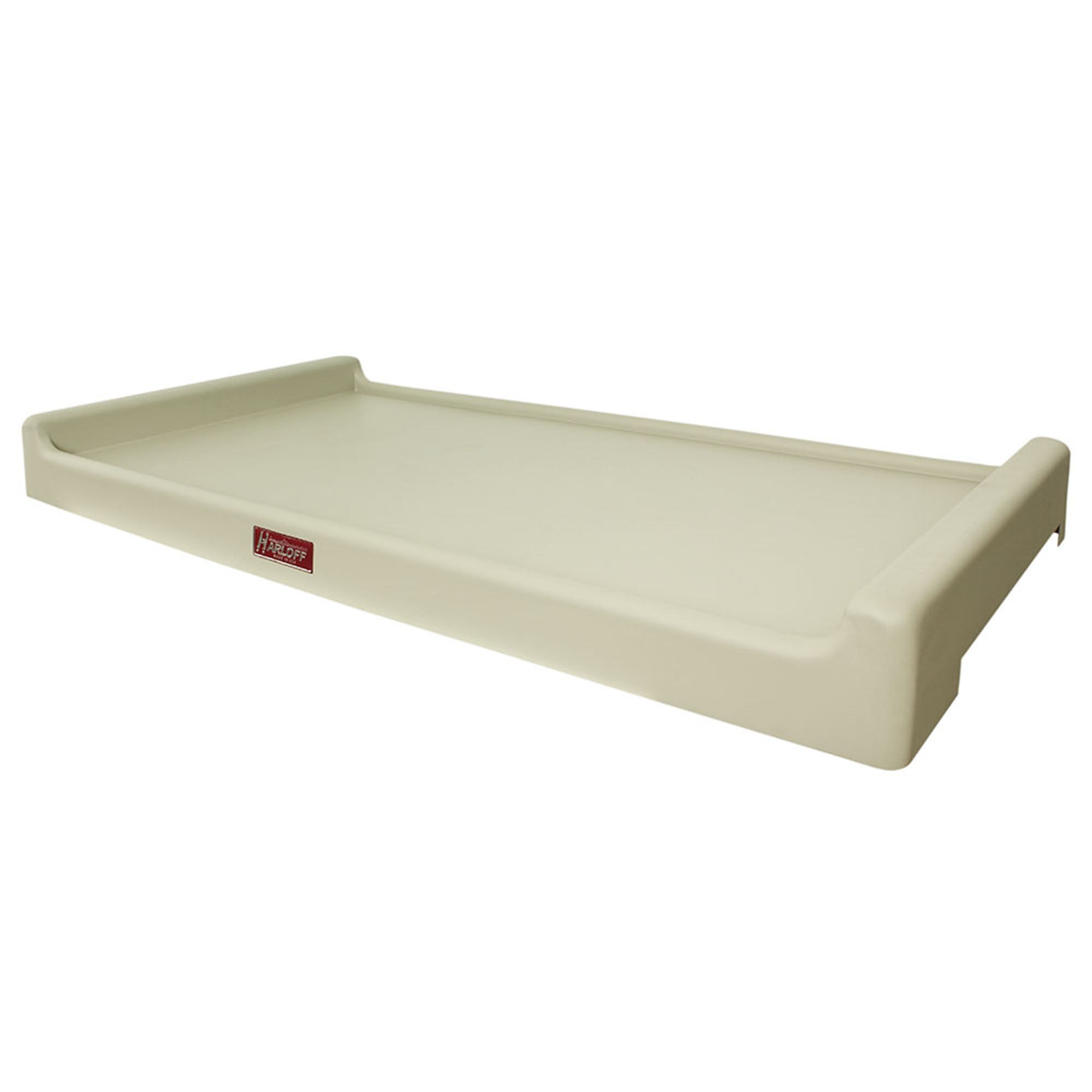 Harloff - 640355 Cart Top Medication Carts