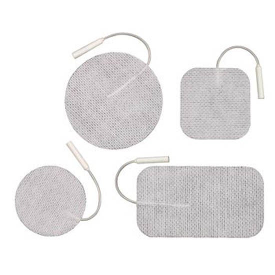Performance Health - 081067479 Performa® Electrotherapy Electrode For TENS Units