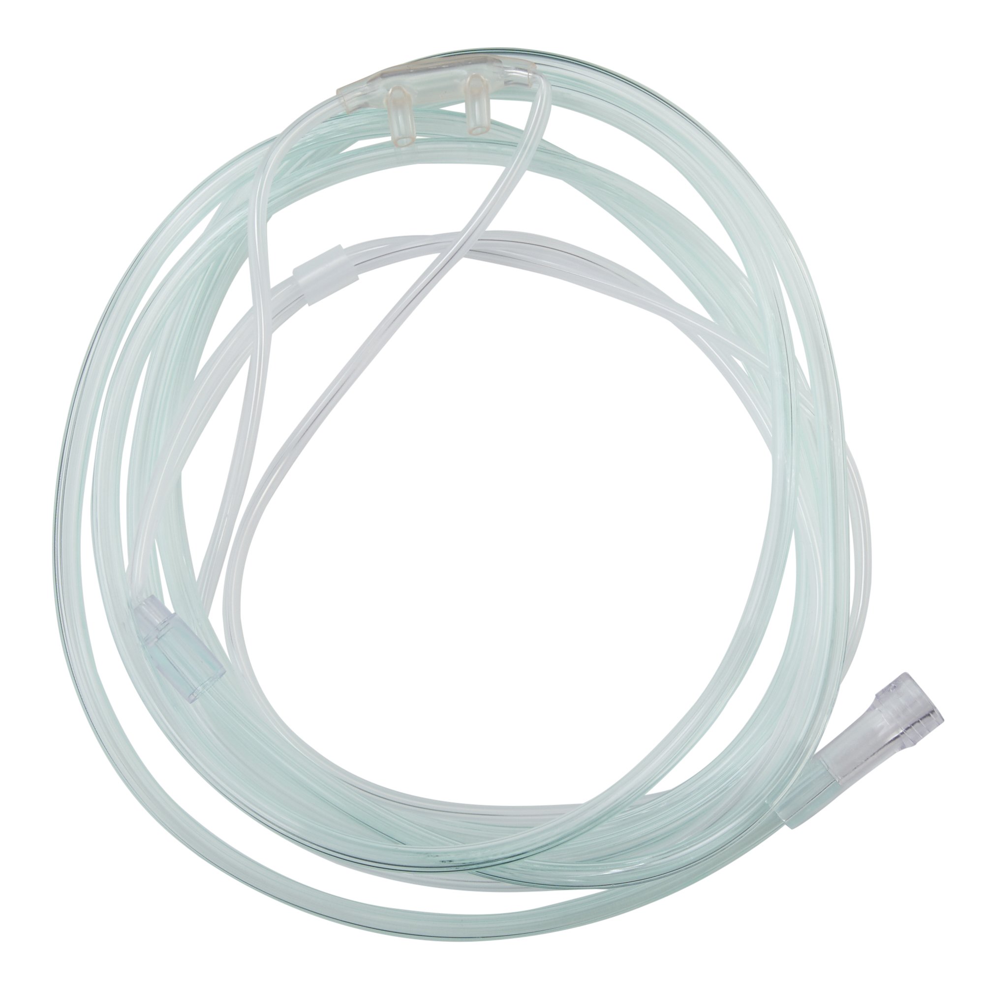 Sun Med - 0556 Comfort Soft Plus® Nasal Cannula