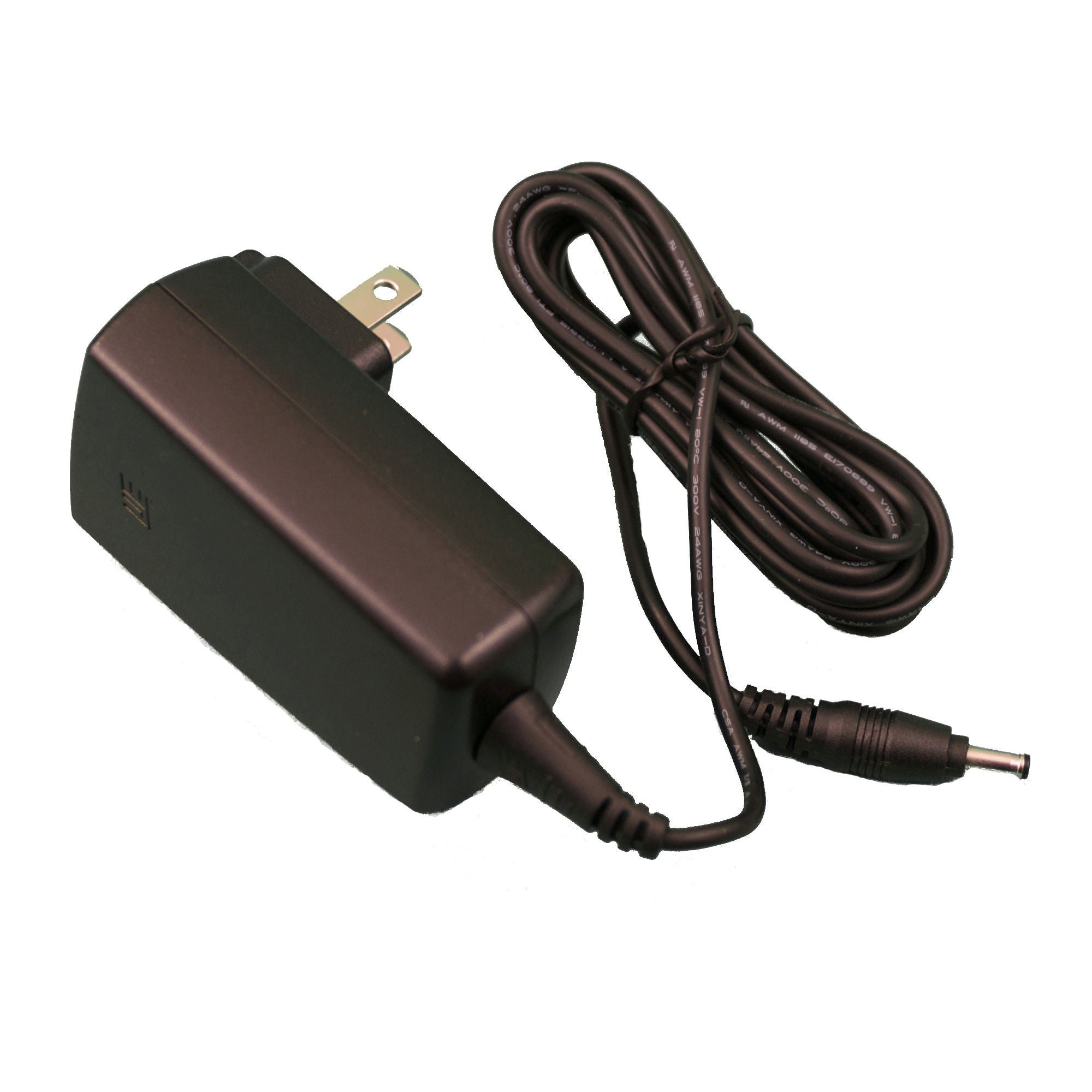 Health O Meter - ADPT50 Diagnostic AC Adapter Health O Meter® 120 V Model 597KL Scale