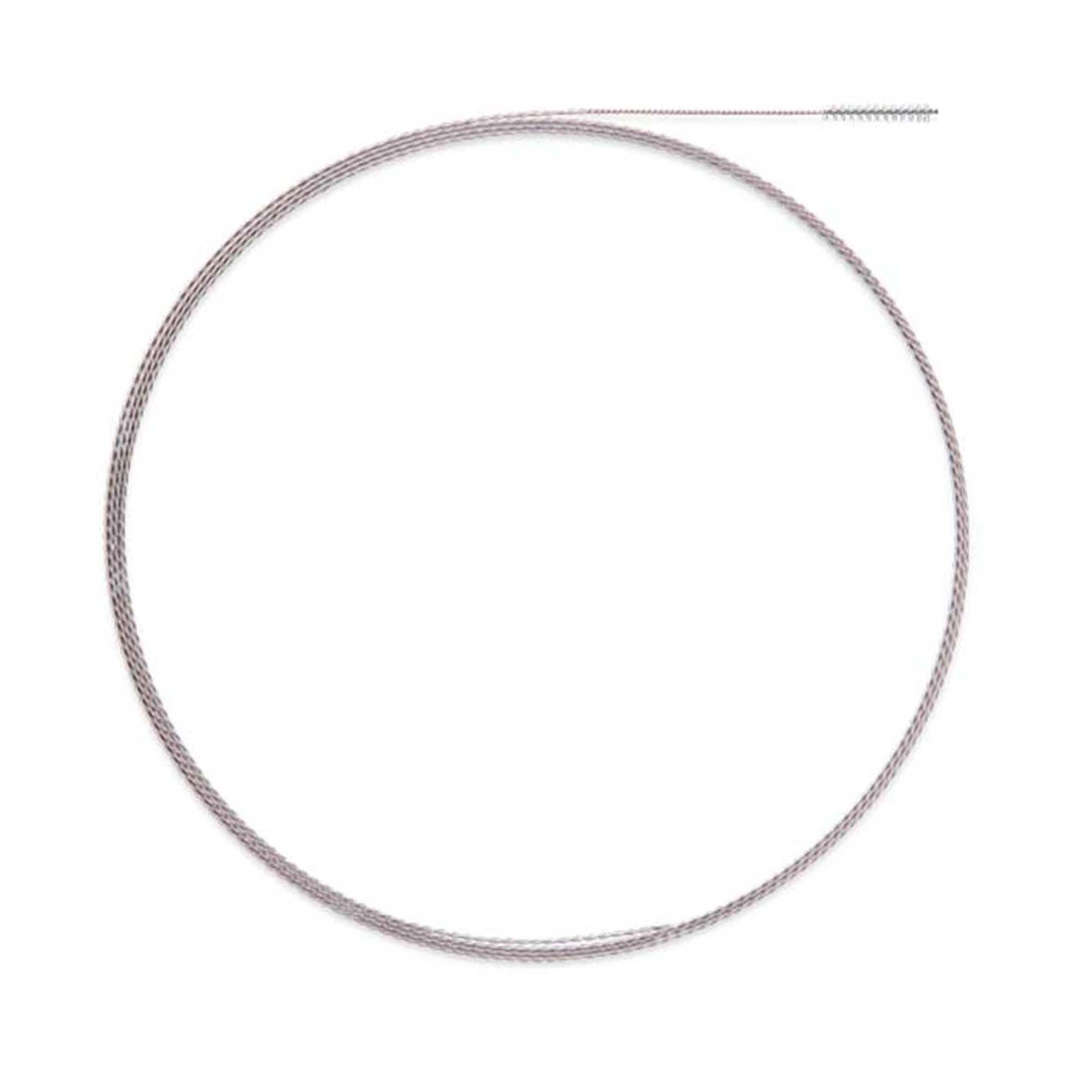 Steris - BR3040 Endoscope Cleaning Brush Key Surgical