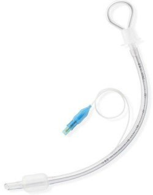 ICU Medical FKA Smiths Medical - 100/102/035 Aircare™ Cuffed Endotracheal Tube
