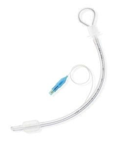 ICU Medical FKA Smiths Medical - 100/102/065 Aircare™ Endotracheal Tube