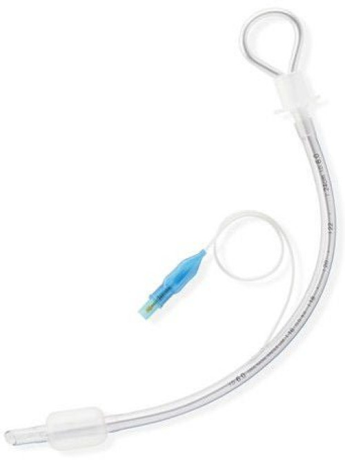 ICU Medical FKA Smiths Medical - 100/102/070 Aircare™ Endotracheal Tube
