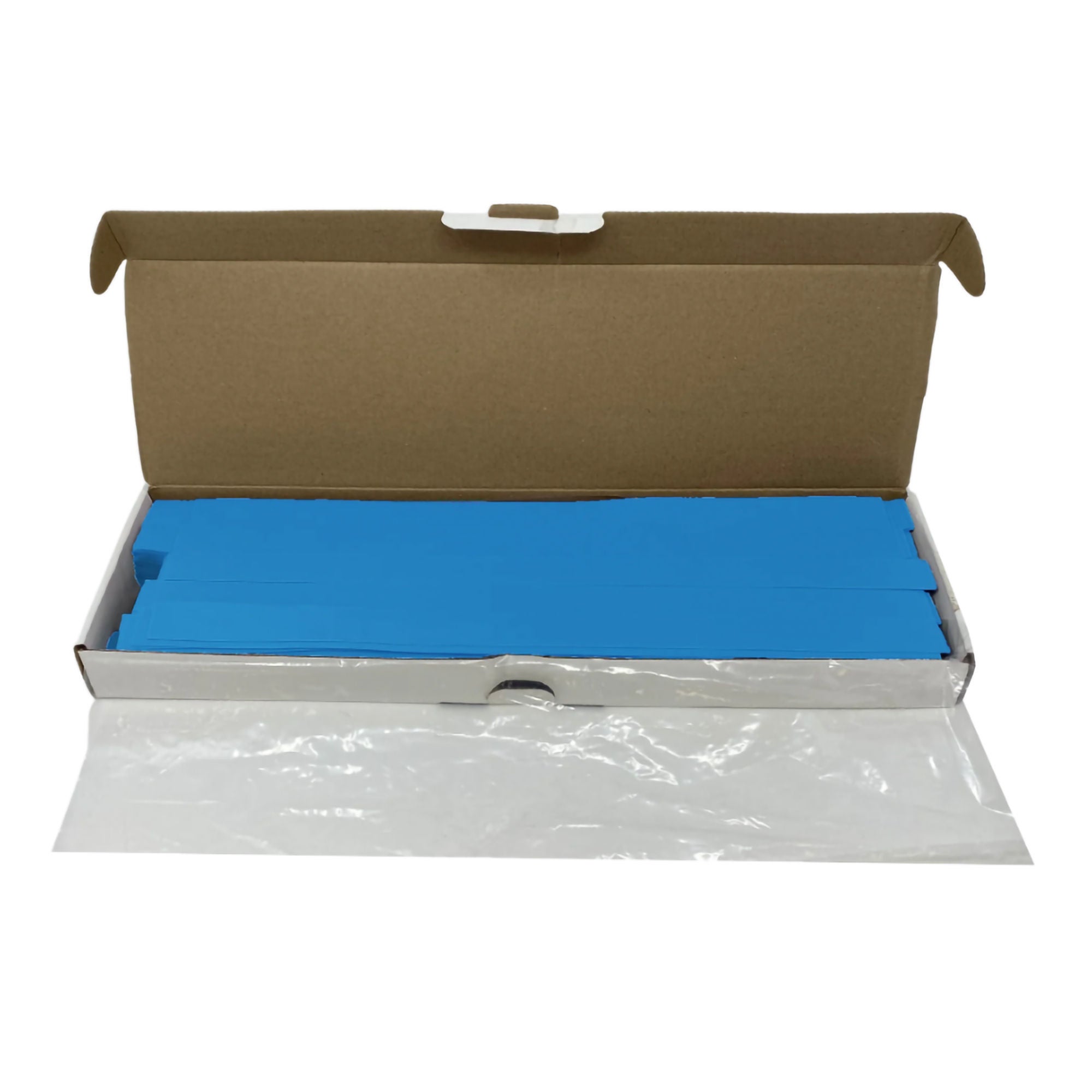 Trinity Sterile - 10001 Trinity Tourniquet