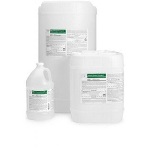 Steris 1C5408 - Valsure® Neutral Instrument Detergent - 1/Each, 4/Case