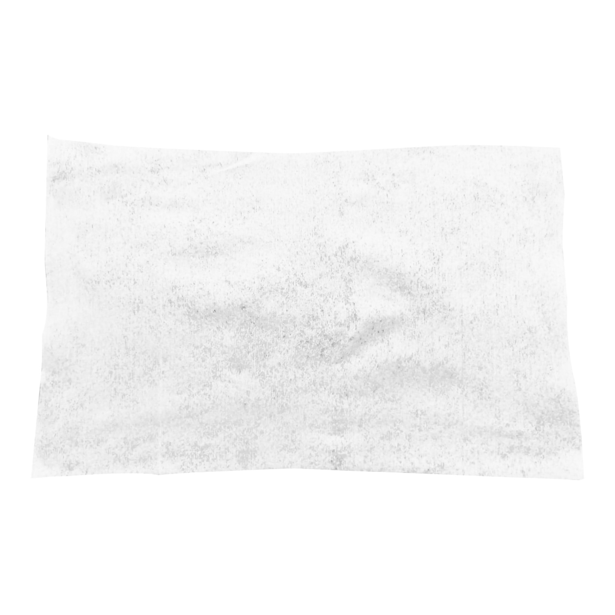 Safe N Simple - SNS00525 Safe n Simple™ Adhesive Remover Wipes