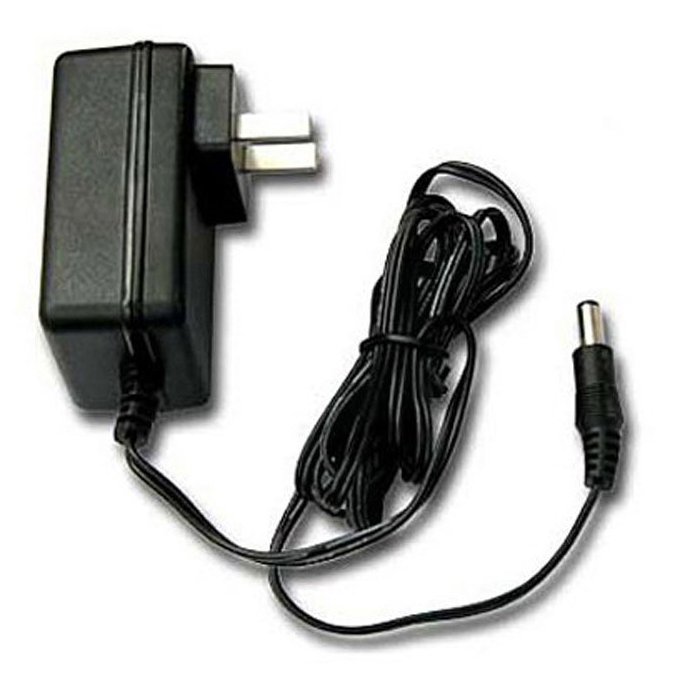 Health O Meter 594CHARGER - Health O Meter Charger - 1/Each