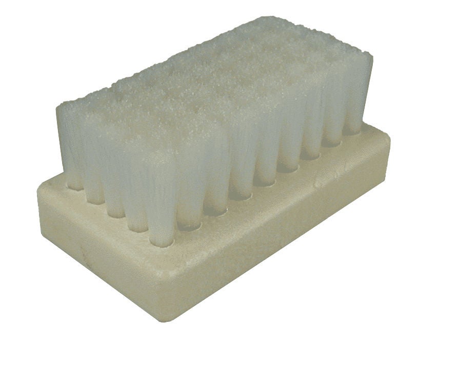 Healthmark Industries - 869903N Cleaning Brush Healthmark