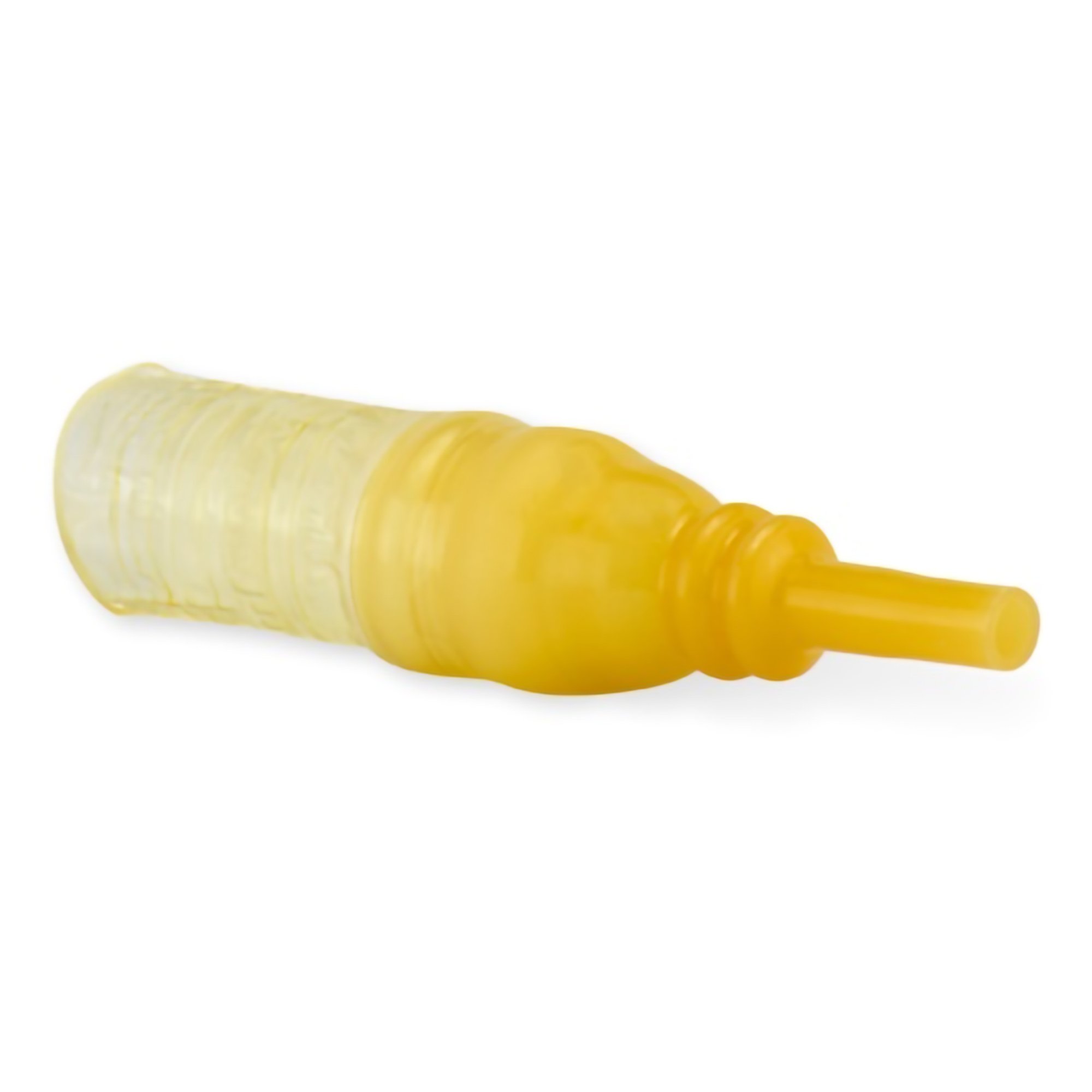 Hollister - 9209 Hollister Extended™ Male External Catheter