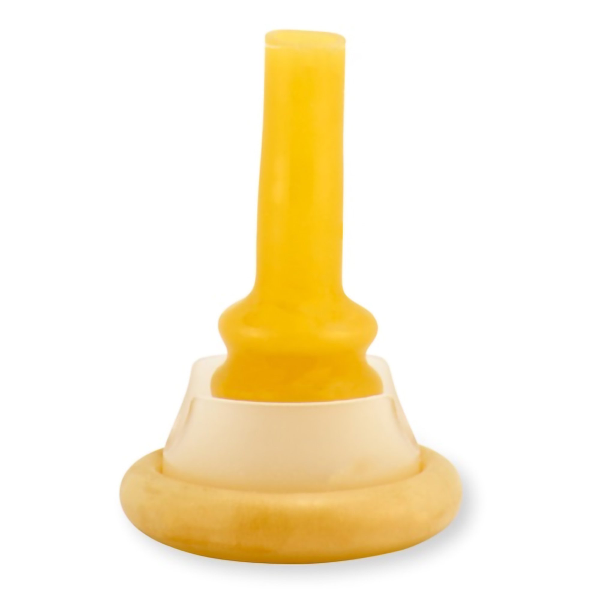 Hollister - 9209 Hollister Extended™ Male External Catheter