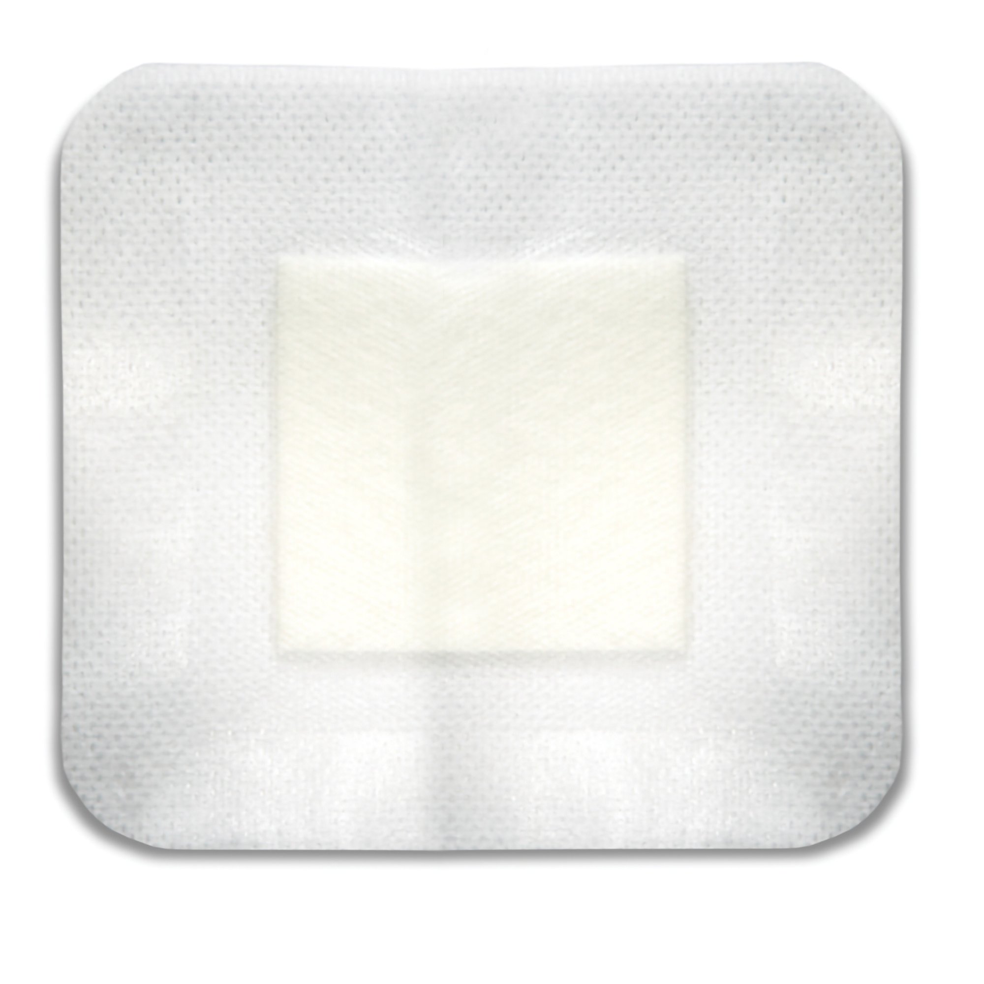 Molnlycke - 265349 Alldress® Composite Dressing