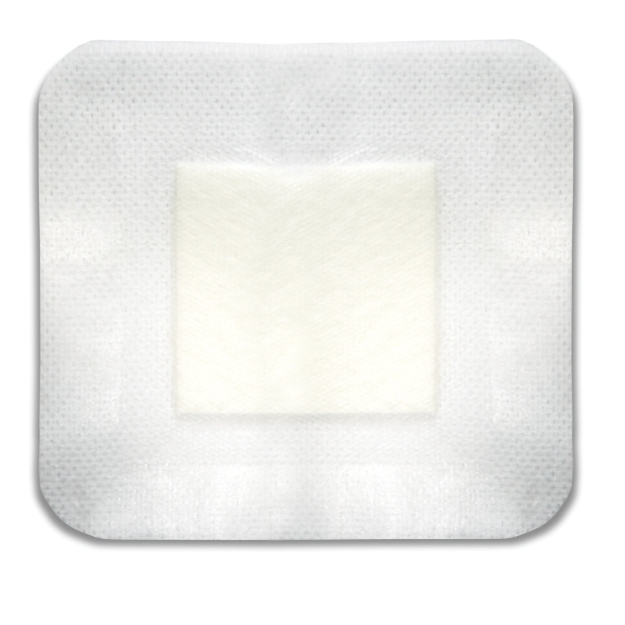 Molnlycke - 265369 Alldress® Composite Dressing