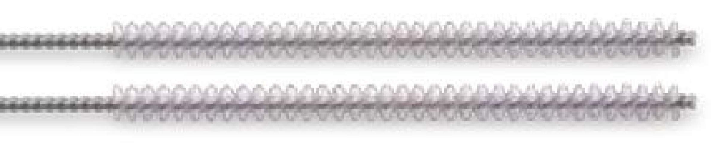 Steris - BR12079 Channel Cleaning Brush Key Surgical
