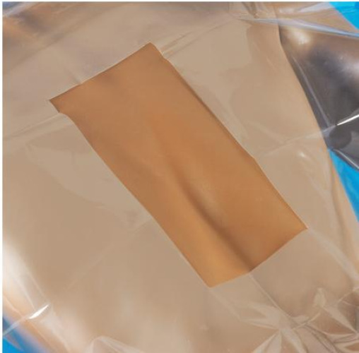 Busse Hospital Disposables - 690 Surgical Drape Pain Management Drape 24 W X 30 L Inch Sterile