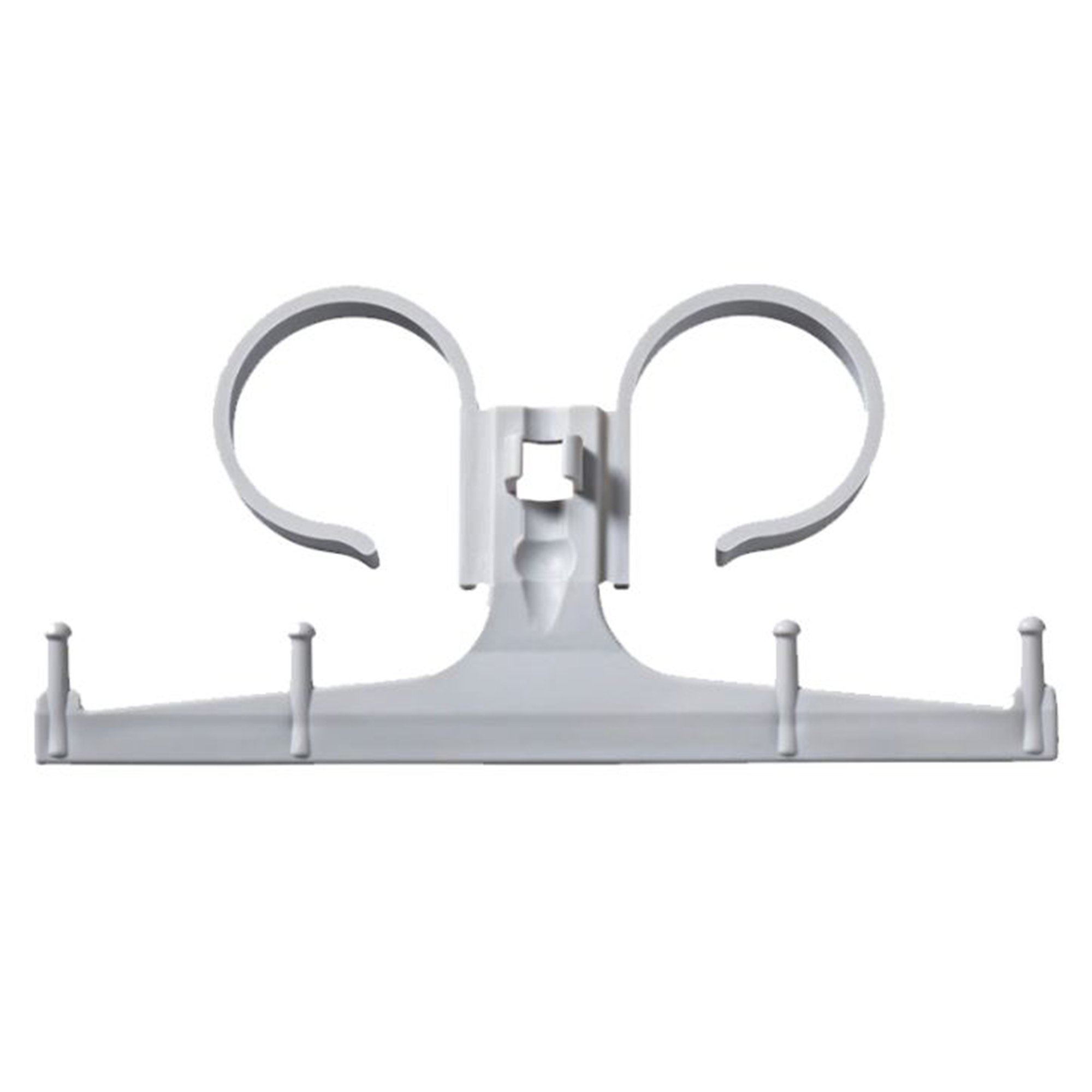 Coloplast - 5070 Conveen® Urine Bag Hangers