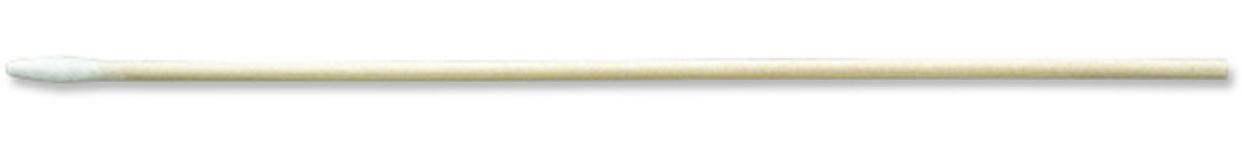Puritan Swabstick 5WC by Puritan Medical Products