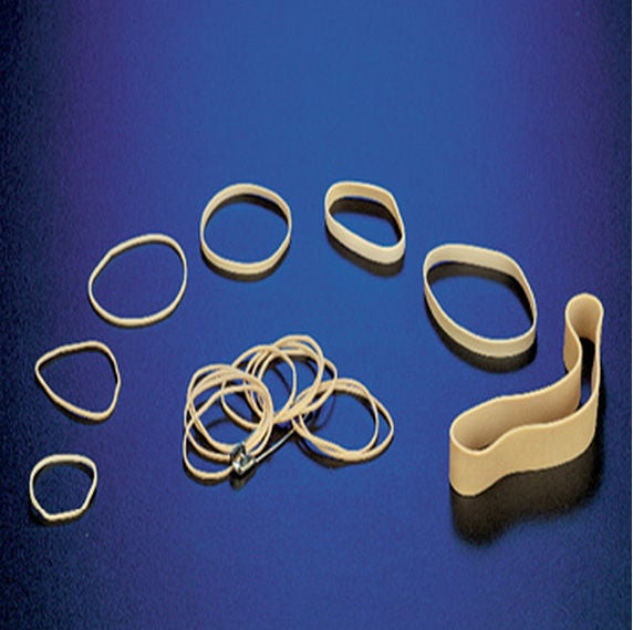 DeRoyal - 77-103030T Angiographic Equipment Cover 30 L X 30 W Inch