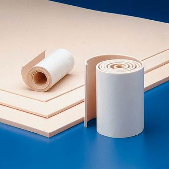 Performance Health - 081285873 Orthopedic Padding Roll Adhesive Plastazote® 6 X 36 Inch Foam NonSterile