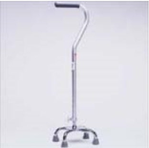 McKesson Brand - 79711 McKesson Cane Tip