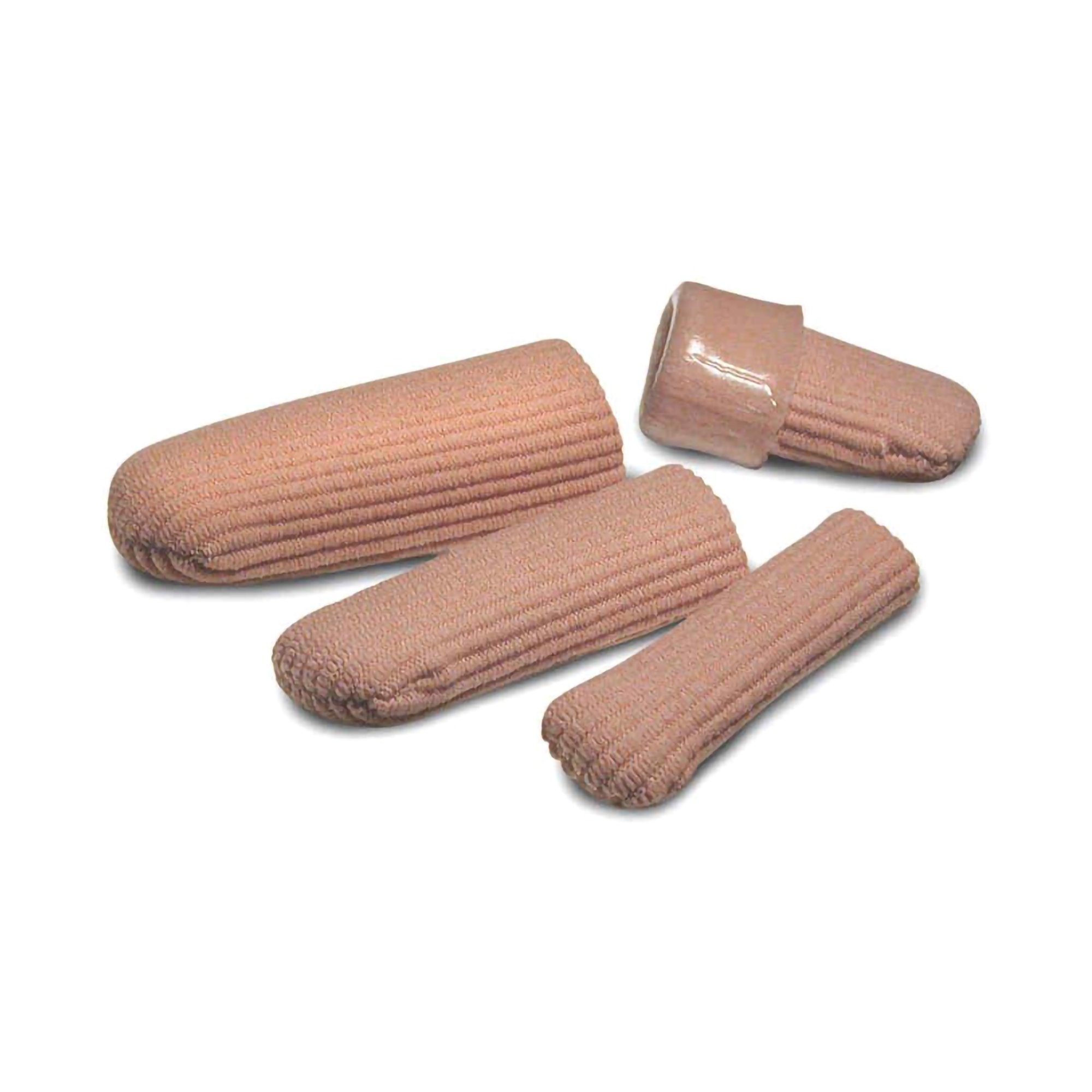Pedifix - 1051 Visco-GEL® Digit Cap
