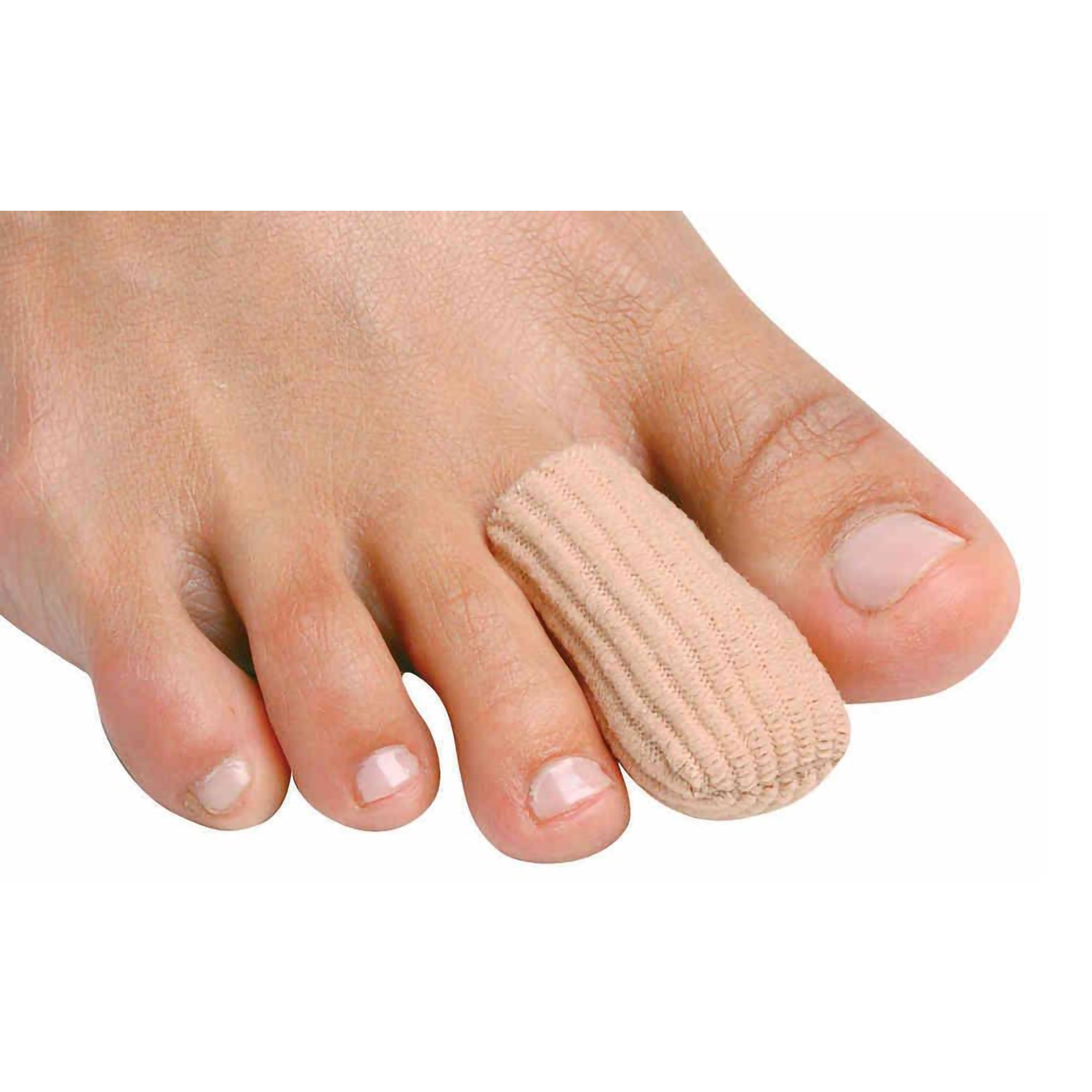 Pedifix - 1051 Visco-GEL® Digit Cap