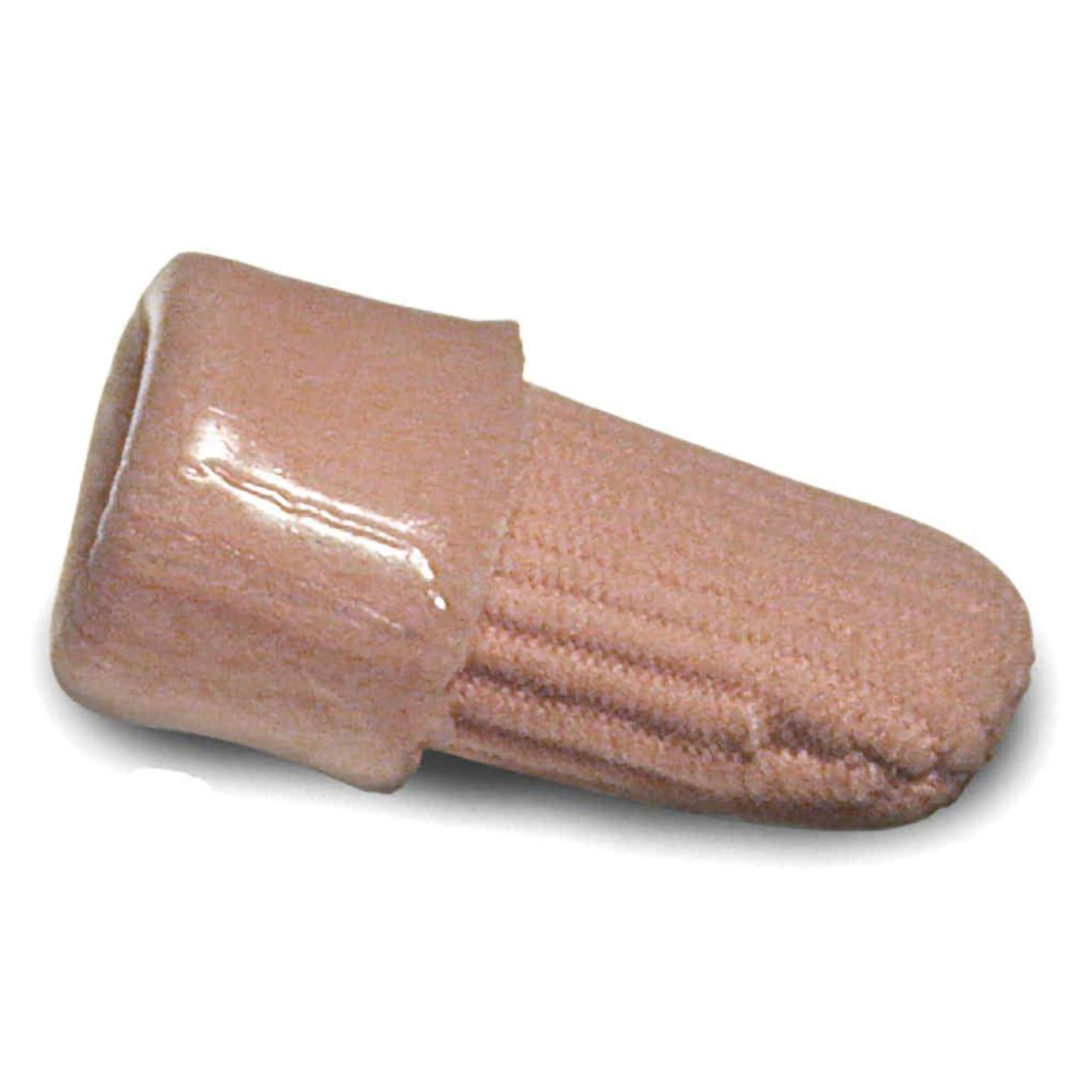 Pedifix - 1050 Toe Cap Visco-GEL® Small / Medium