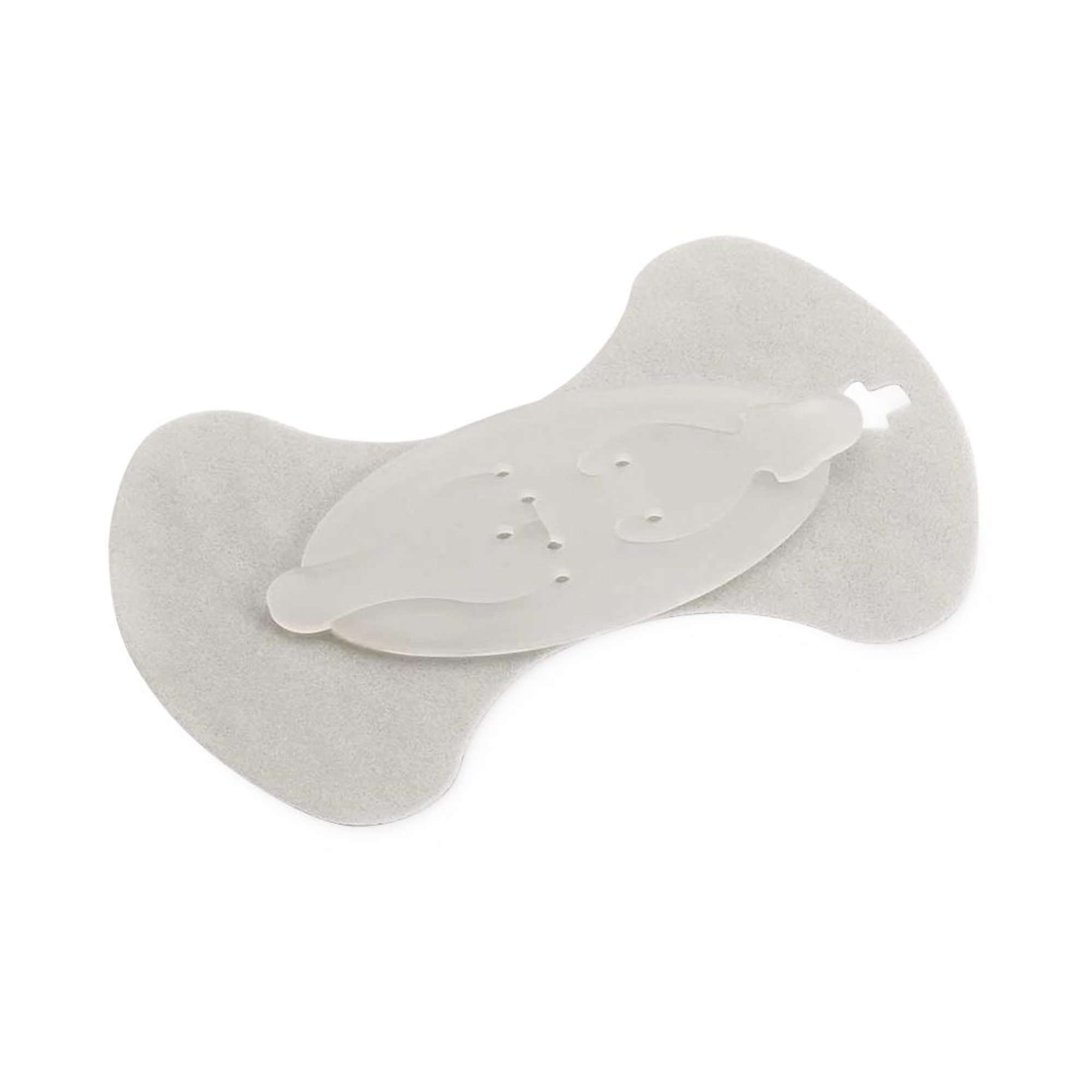 Medline - FCSB200 Centurion® Catheter Anchor