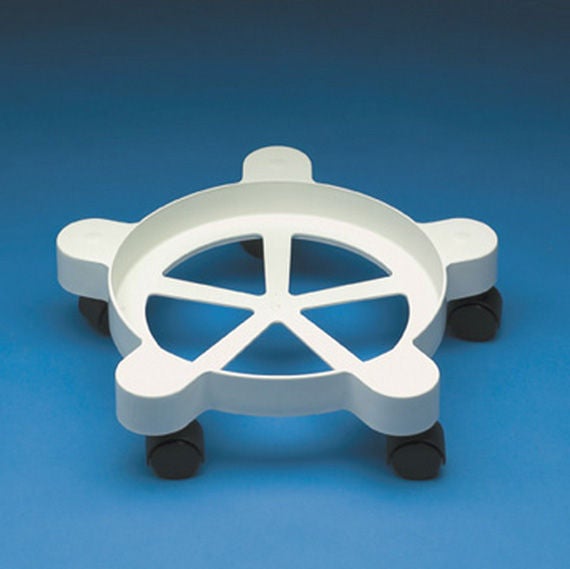 DeRoyal - 5036-05 Roll Stand Omni-Jug®