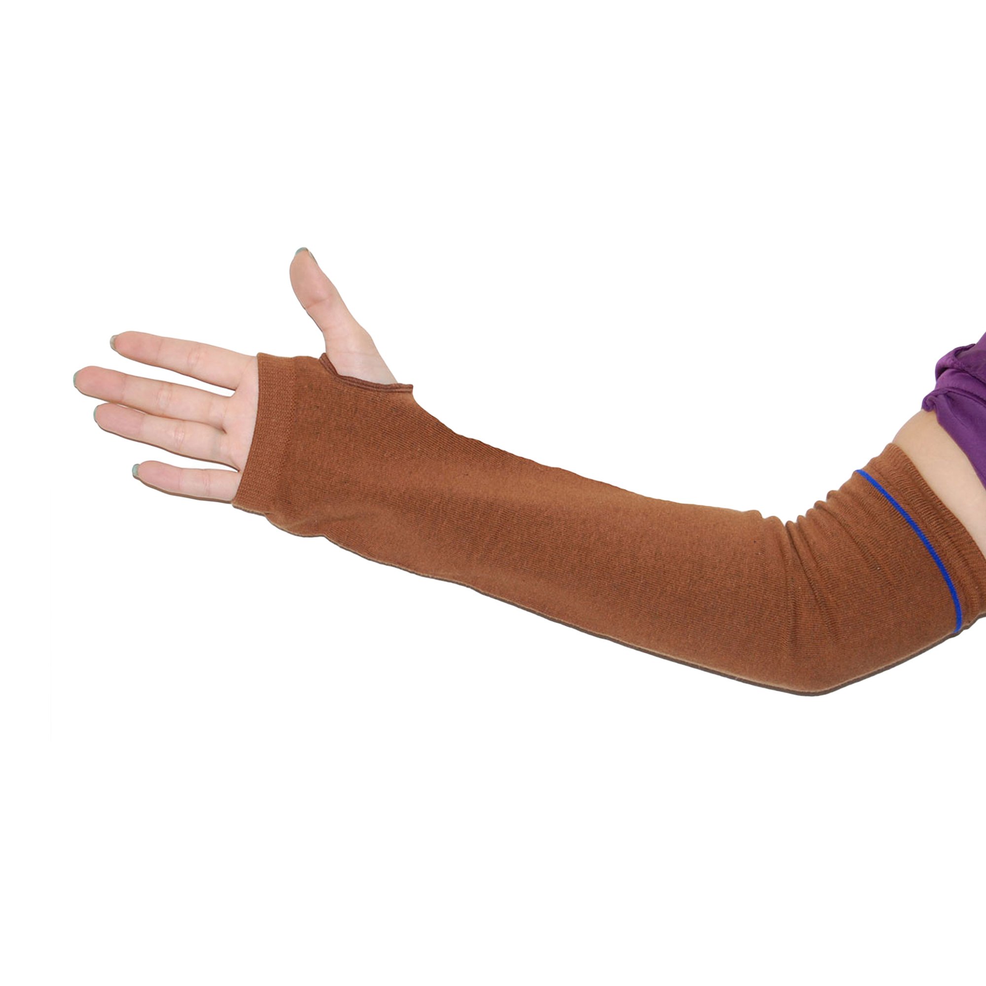 Skil-Care - 503358 SkiL-Care™ Light Tone Geri-Sleeve – Arm
