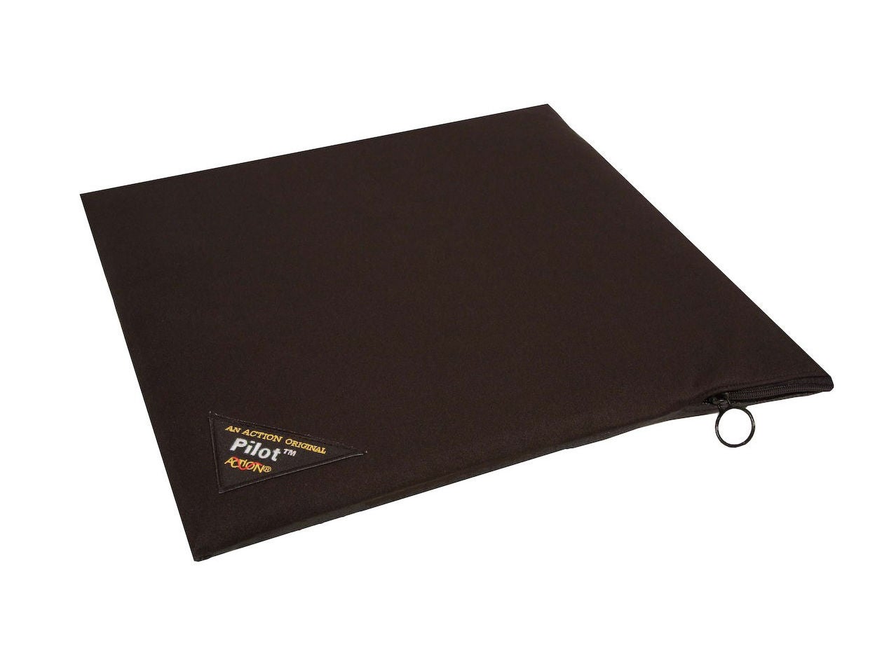 Pilot Wheelchair Seat Cushion Cover COV9000-2 by Action Products